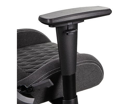 Кресло Sentore HL-3593